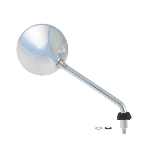 Rétroviseur scooter droit rms - rÉtroviseur,