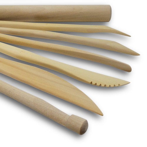 Das par fila outils - das,