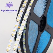 12V/24V S-shaped Light Strip