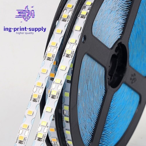 12v 24v shaped light - 12v/24v,