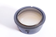 CANON EF 28-70mm f/2.8L USM