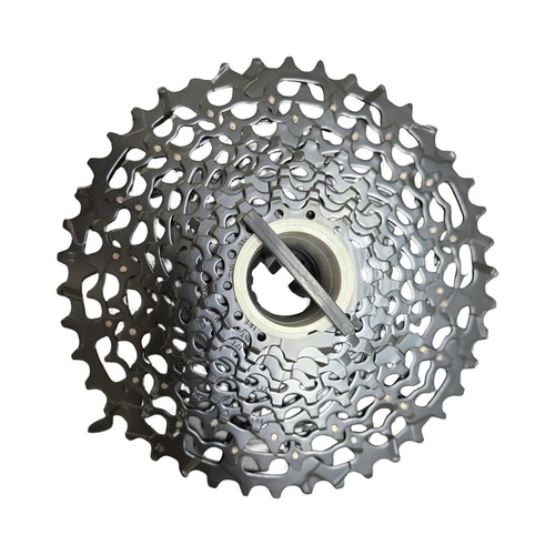 SRAM PG-1130 Cassette - 11