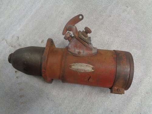 International farmall cub - international,