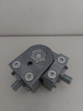 raccord articulé ou