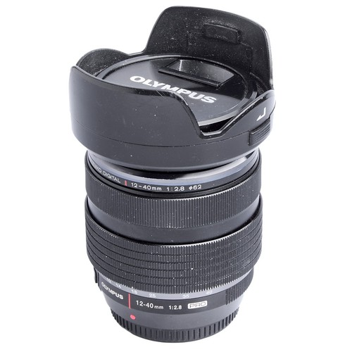 Olympus zuiko digital ed - olympus,