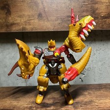 Figurine Tomy Transformers