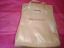 sac à main femme jean louis