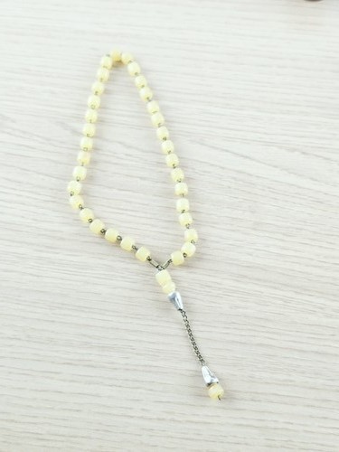 Collier chaîne femme