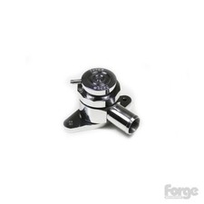 Dump valve Forge pour Subaru