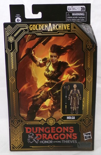 Hasbro dungeons dragons - hasbro,