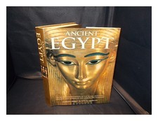 OAKES, LORNA. GAHLIN, LUCIE