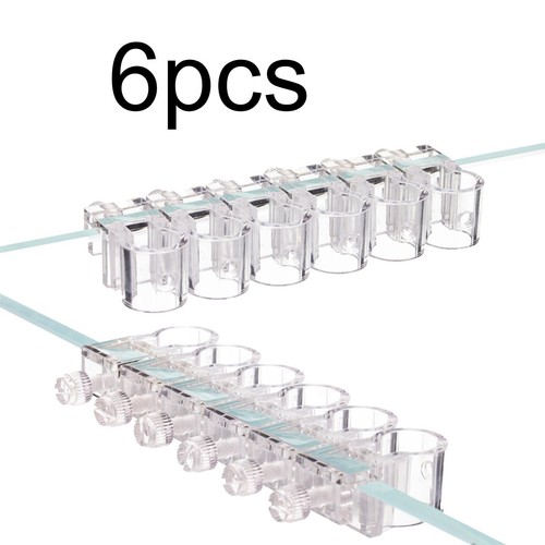 Lot supports pour - de,