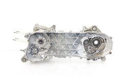 CARTER BAS MOTEUR - PIAGGIO
