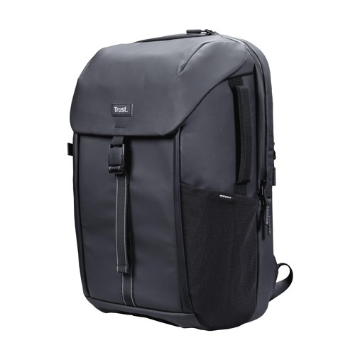 Trust jersey laptop backpack - jersey,