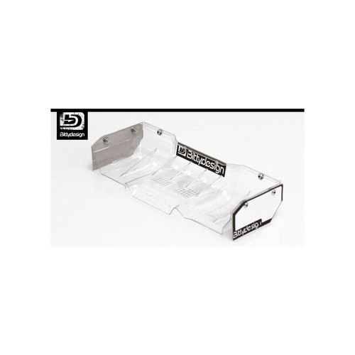 Bittydesign zerifus aile lexan - aile,