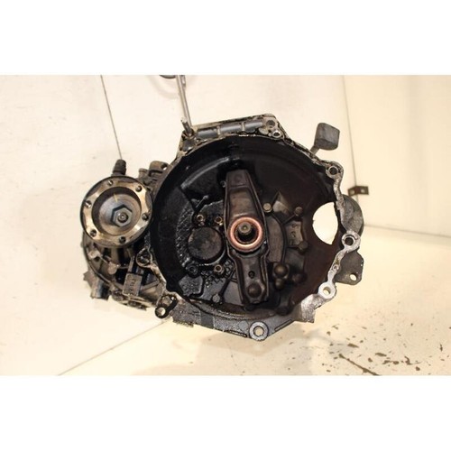 Boite vitesse volkswagen - a,