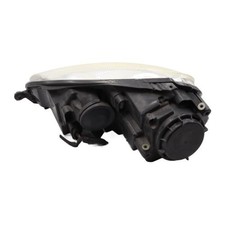 Optique avant principal droit