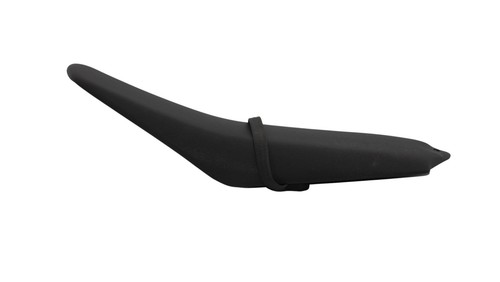 Selle sherco silver r - silver,