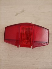 FEU ARRIERE MALY. PEUGEOT MOTOBECANE LAMBRETTA MONET GOYON ......