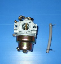 Carburateur pour honda f300 - carburateur,