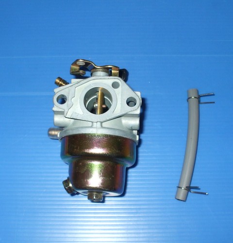 Carburateur pour honda f300 - pour,