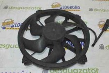 1401312280 ventilateur