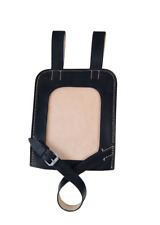 WW2 WK2 - Housse pour pelle