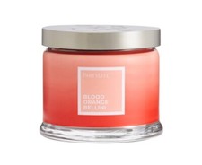 Pot 3 mèches ❤️❤️