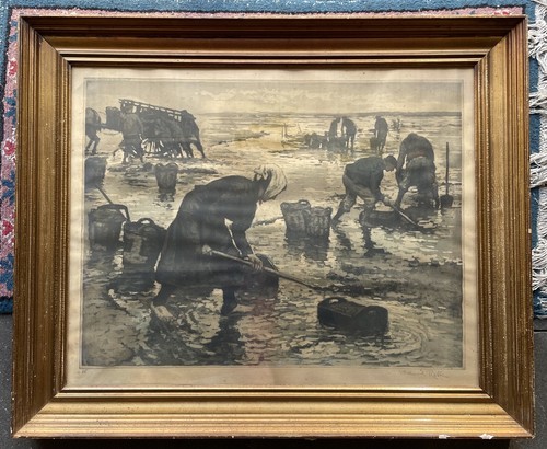Manuel robbe 1872 1936 - robbe, 1872-1936