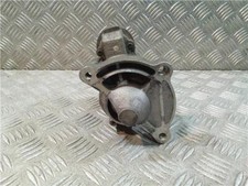 Demarreur Citroen C3 (2002->)