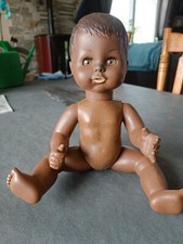 Poupon Poupée Gege CK5B 36 cm