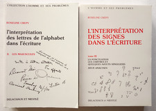 L’interprétation des
