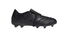 adidas Copa Gloro 20.2 Men's