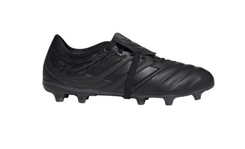 Adidas copa gloro - 20.2, men's