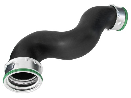 Durite turbo pipe intercooler - turbo,