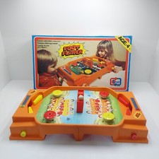 FJ France jouet Foot Flipper