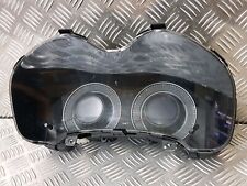 Compteur vitesse - Toyota Auris 2.2D-4D 177ch boite 6 viresses - 83800-02M12 *