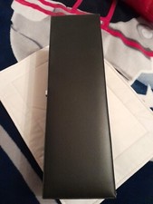 Boîte Coffret Rangement