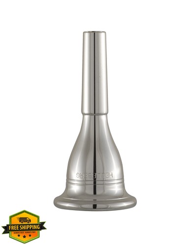 Conn selmer tuba mouthpiece - tuba,
