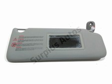 PARE-SOLEIL DROIT 8200240038