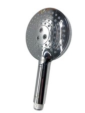 Pommeau de douche HANSGROHE