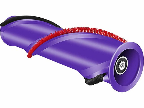 Brosse rouleau compatible
