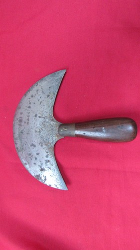 Ancien outils - outils, de