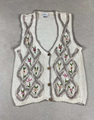 Pull cardigan eileen co - cardigan, &