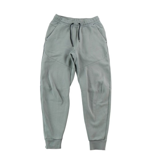 Nike jogging tech fleece - tech,