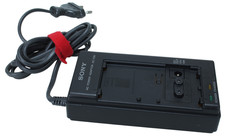 Sony AC-V30 Chargeur d'origine