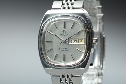 Quasi comme neuf omega - quasi,