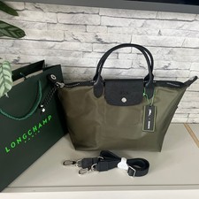 Sac main longchamp energy - sac, l