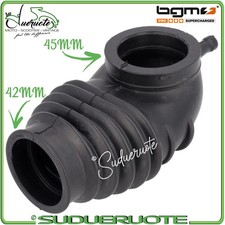 Manicotto Soufflet Bgm Filtre