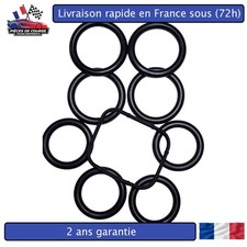 joints pour collecteur